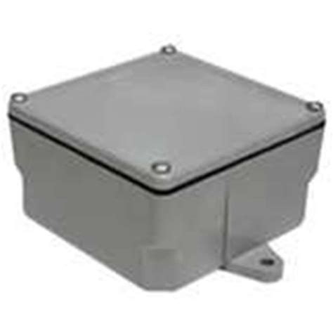 24 x 24 junction box|waterproof junction box home depot.